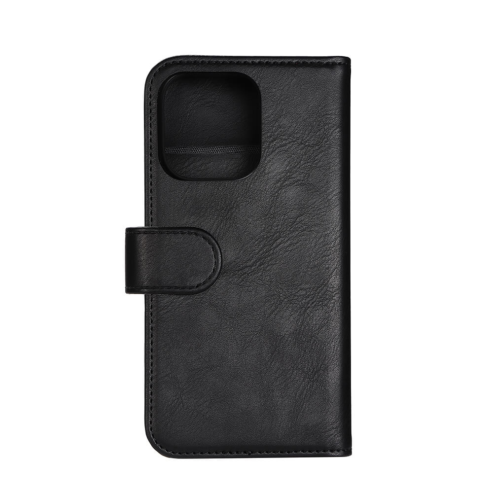 Gear Wallet Case Black - iPhone 14 Pro – image 3