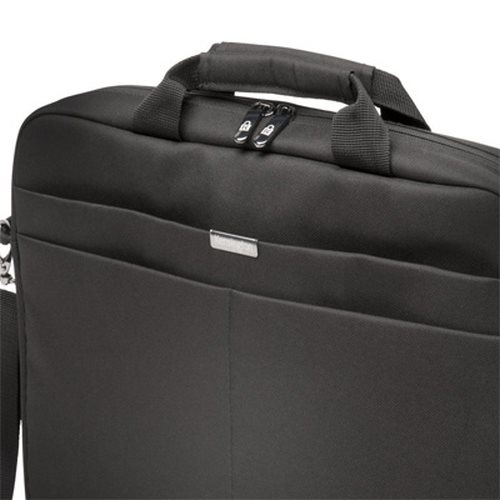 Kensington LS240 Carrying Case — Black – image 2