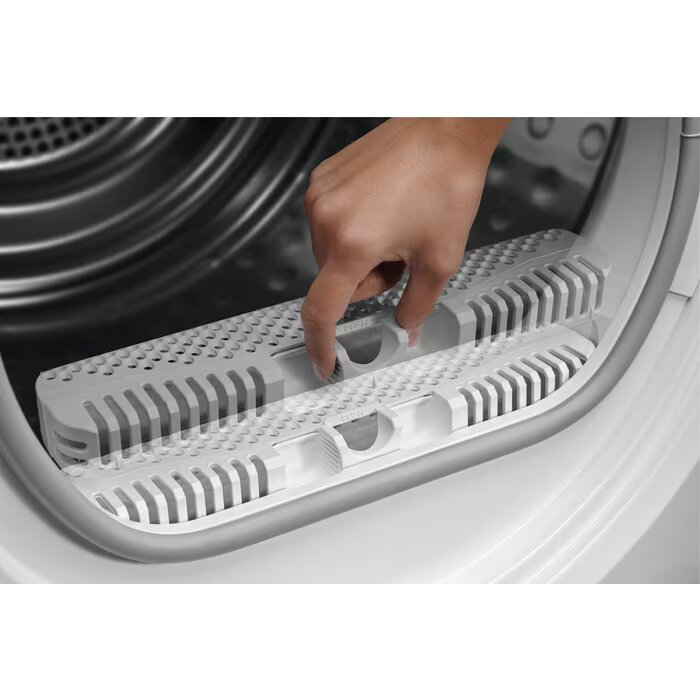 AEG TR939M6CE tumble dryer Freestanding Front-load – image 4