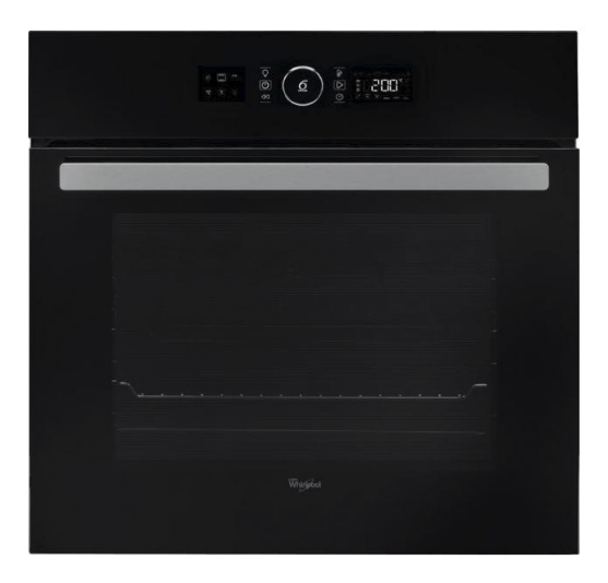 Whirlpool AKZ 6230 NB – image 3