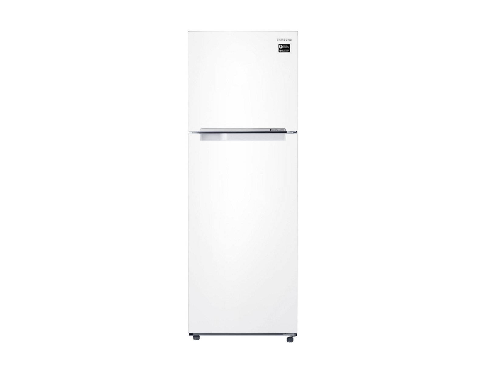 Samsung RT32K5035WW Freestanding – image 1