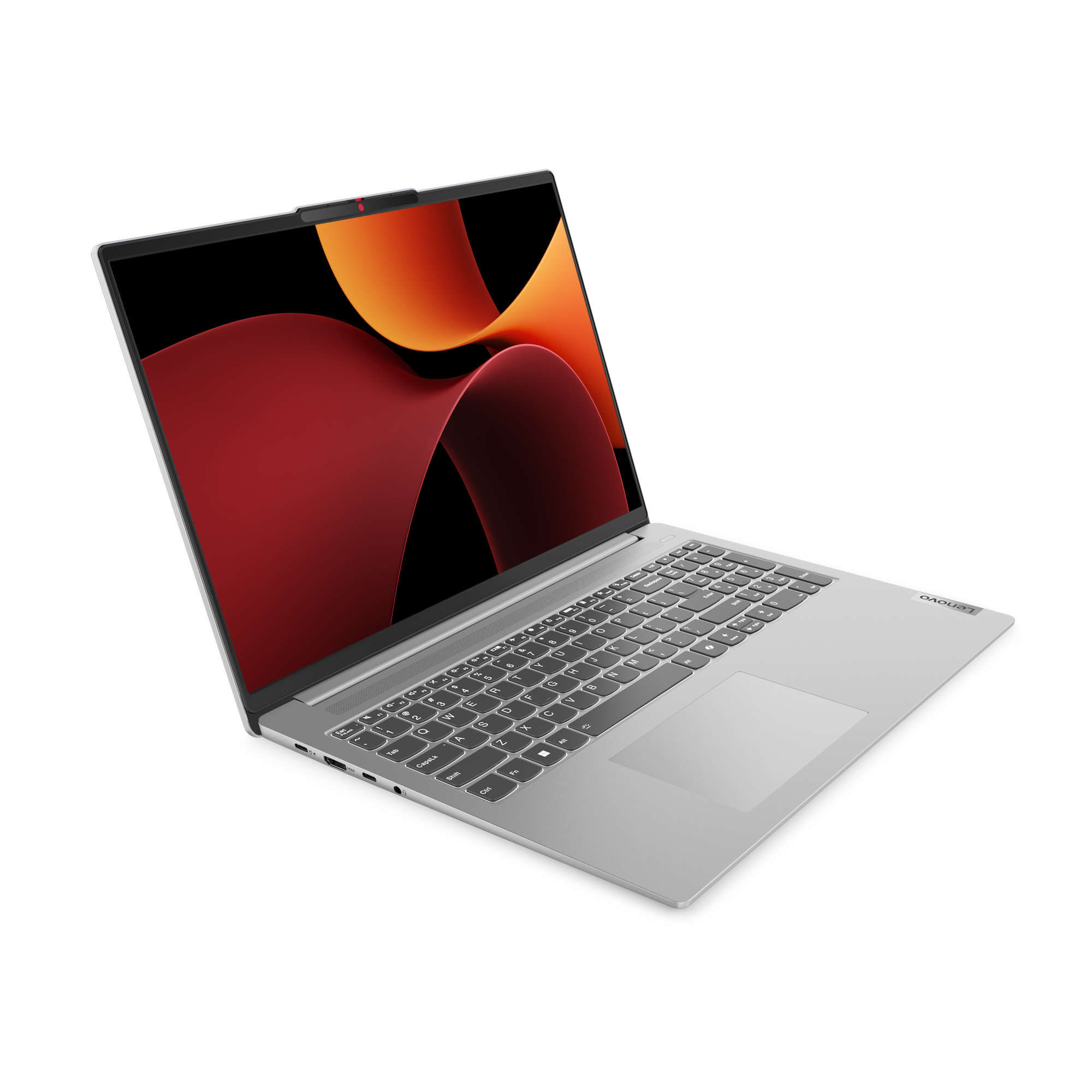 Lenovo IdeaPad Slim 5 16AHP9 – image 4