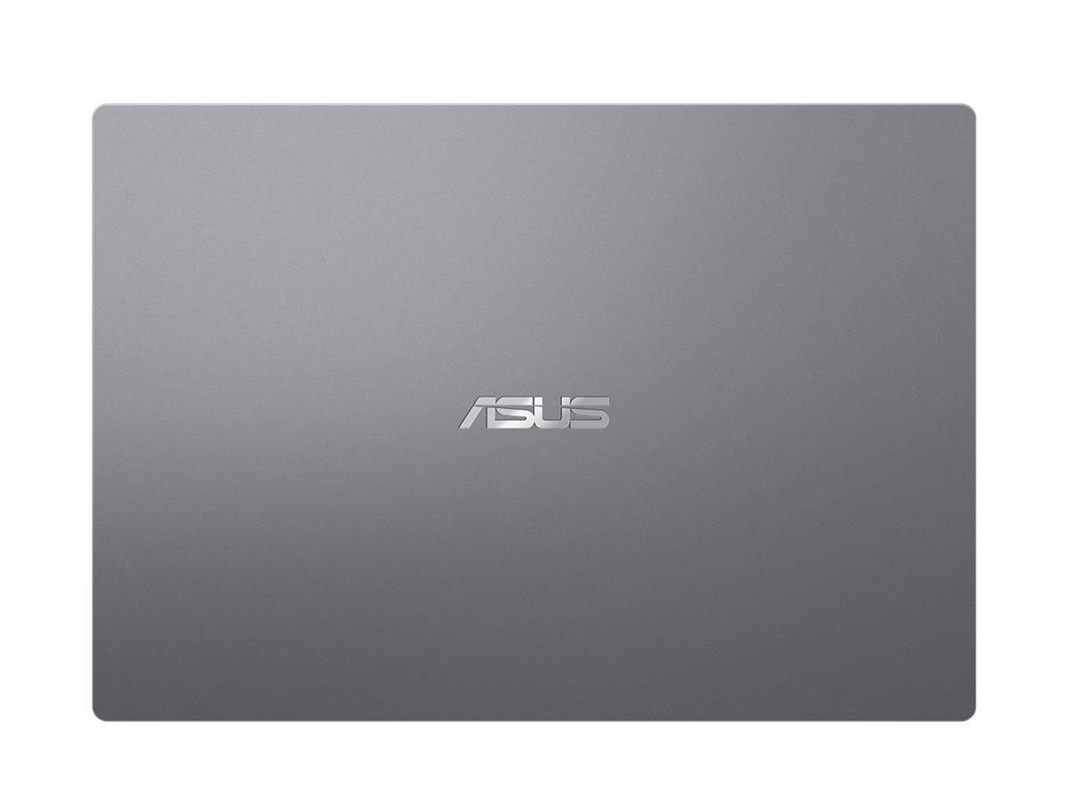 ASUSPRO P5440UF-0101A8250U laptop Intel® Core™ i5 i5-8250U – image 7