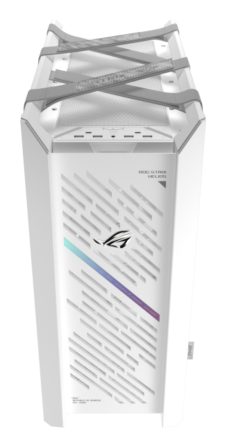 ROG Strix Helios II