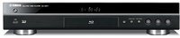 Yamaha Pack400 BD – image 2