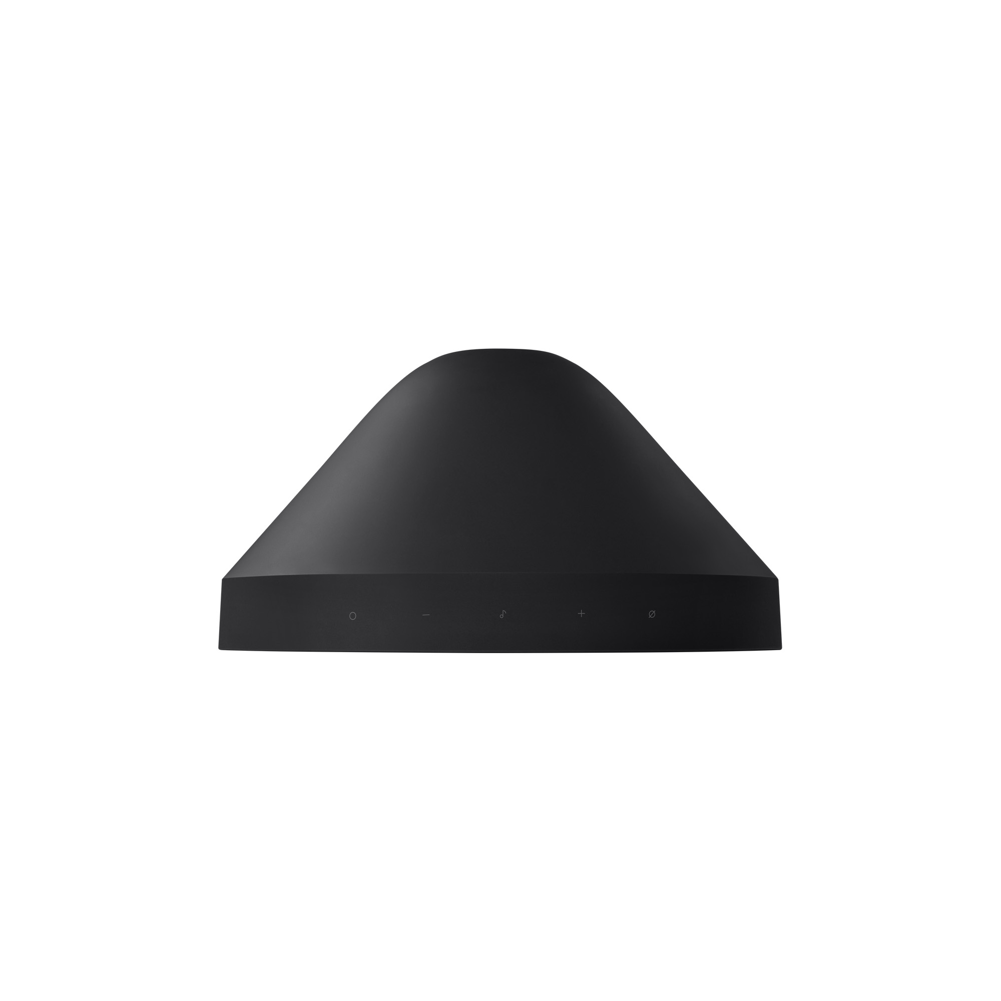 Samsung HW-LS50H Black 3.0 channels – image 5