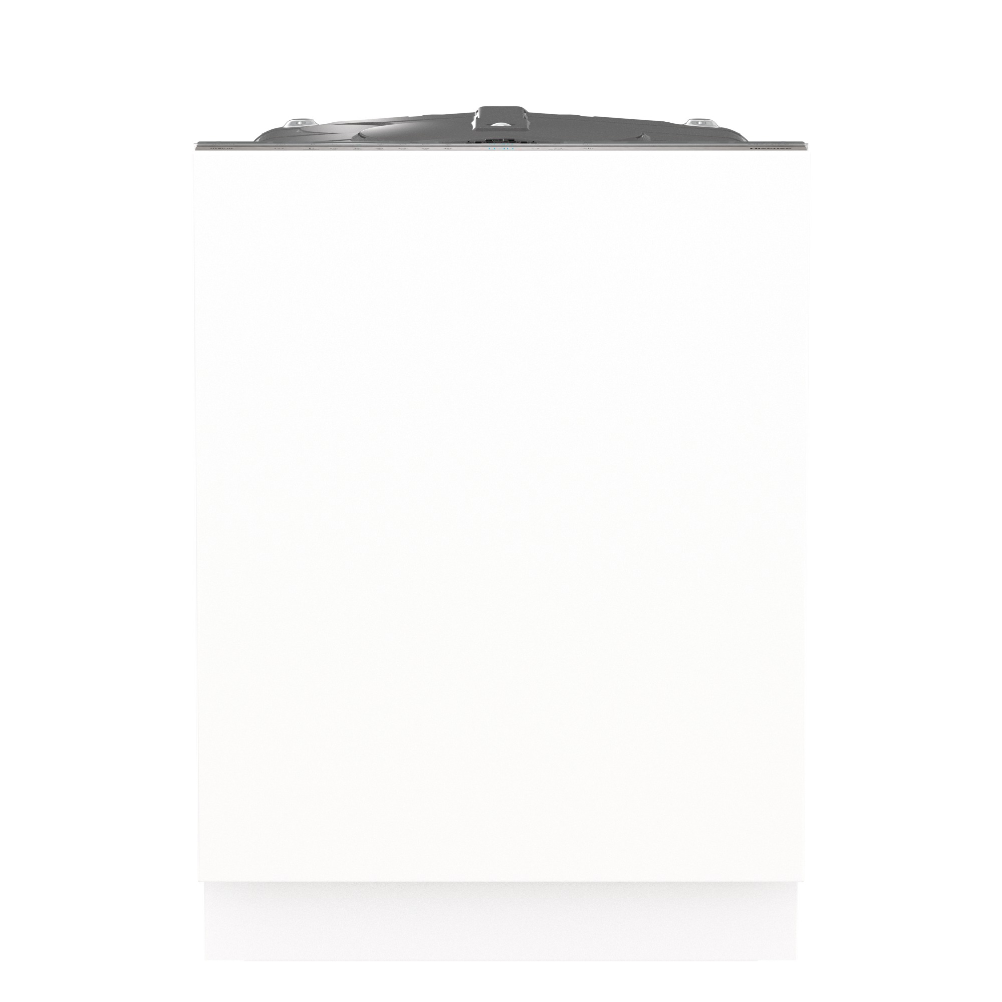 Hisense HV643D60 dishwasher Fully built-in 16 place settings – image 9