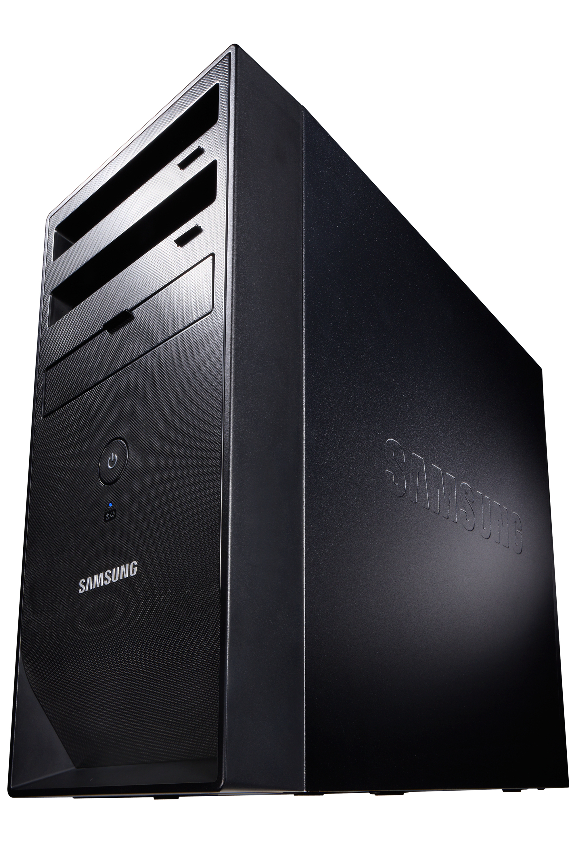Samsung DM300T2A-AH55 PC Intel® Core™ i5 i5-2320 – image 5