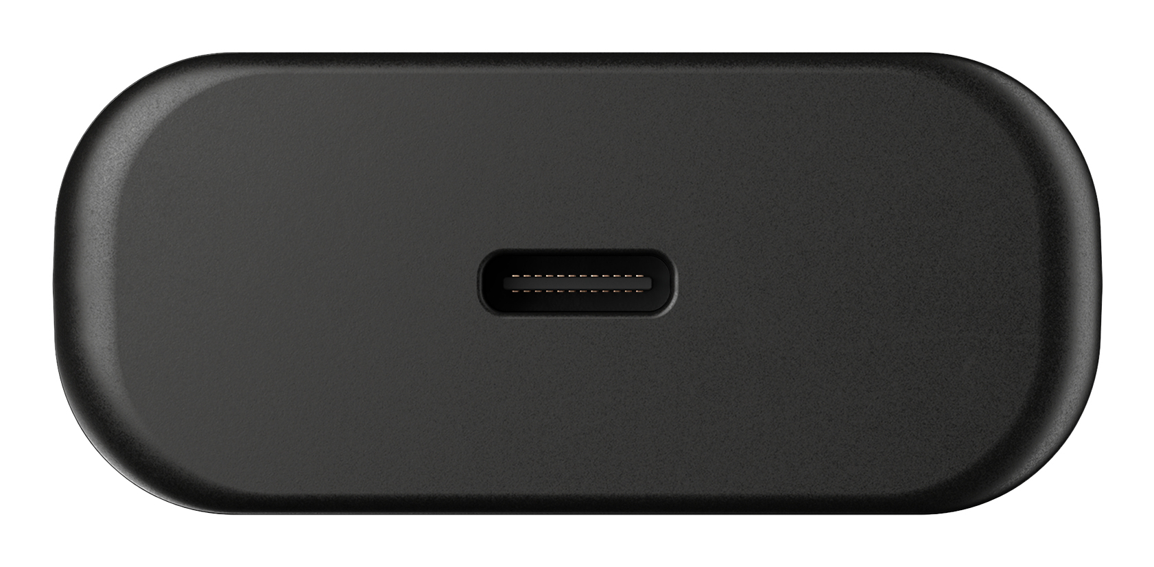 Unisynk Charge your laptop, tablet or smartphone with this compact yet powerful USB-C Wall Charger Kit G4. – image 3