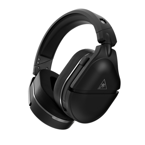 Turtle Beach Stealth 700 Gen 2 - PlayStation – image 3