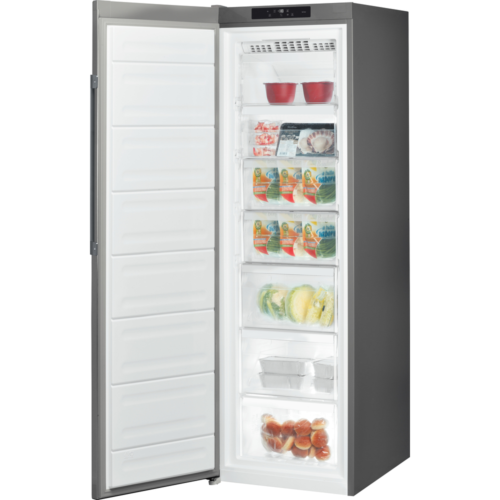 Hotpoint UH8 F1C X 1 – image 2