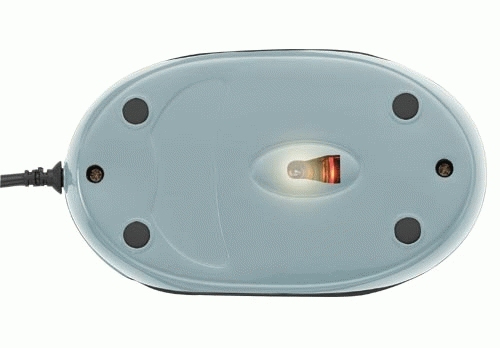 Trust Optical USB Mini Mouse – image 3