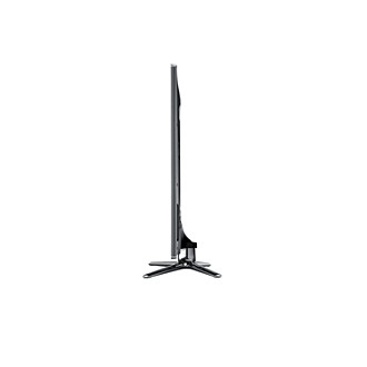 Samsung UE55D6750WS – image 3