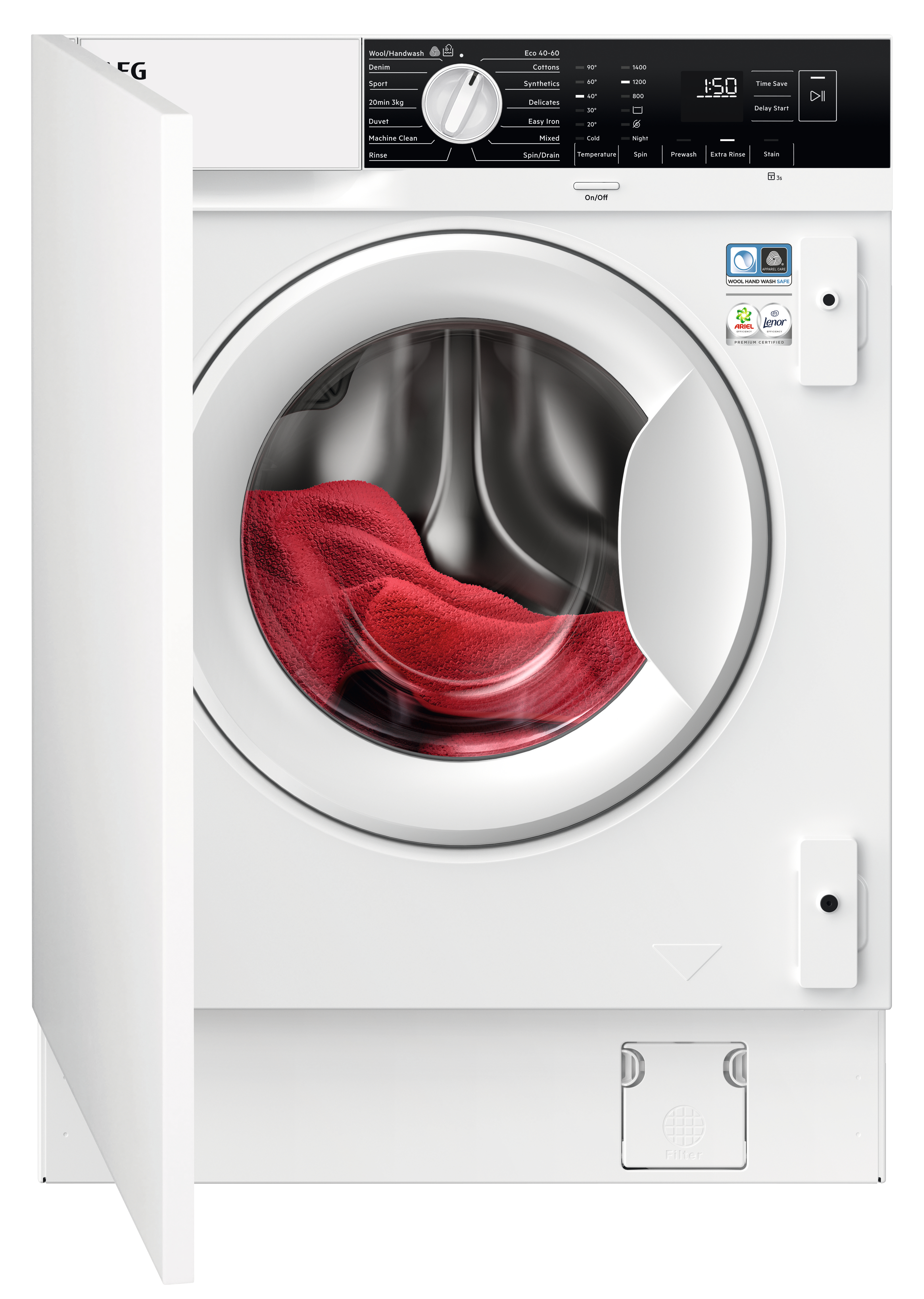 Product Gallery