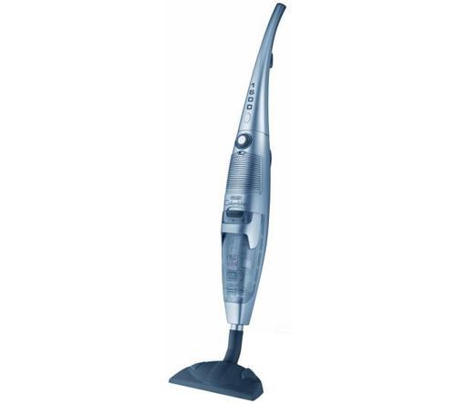 De’Longhi XLF 1600