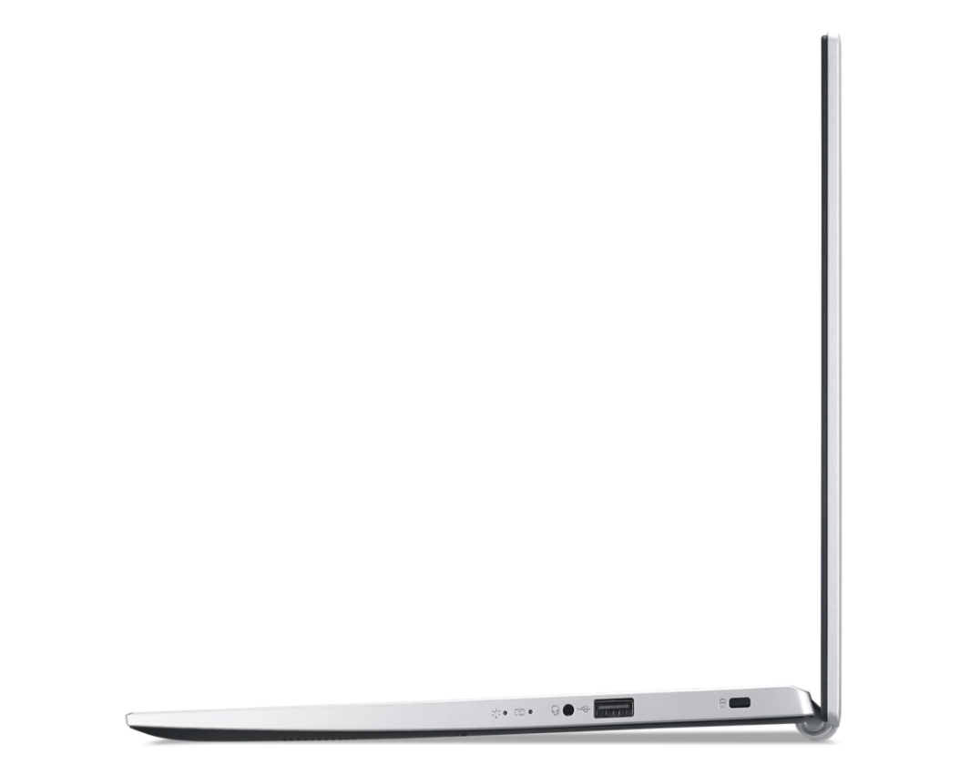 Acer Aspire 3 A317-33-C20X Intel® Celeron® N4500 Laptop – image 5