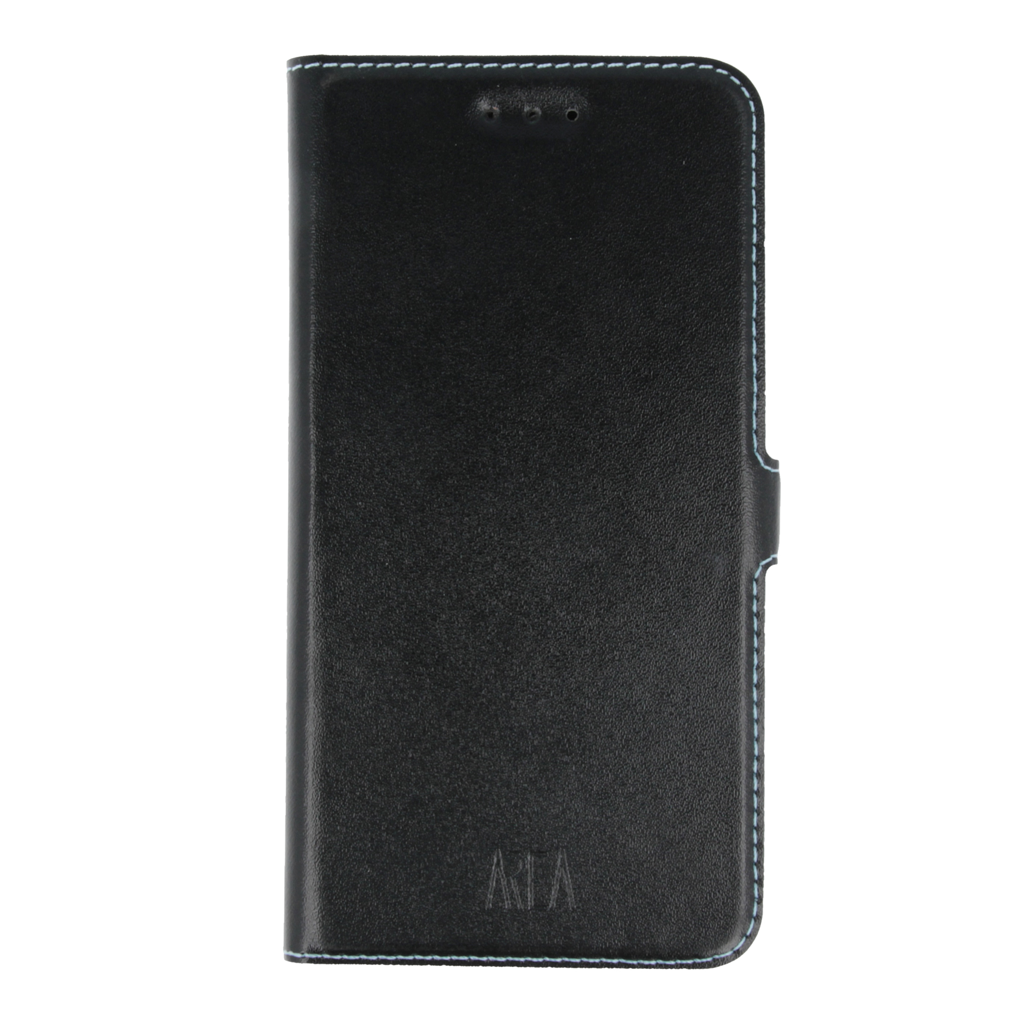 Area CSTTPUC8504BKK mobile phone case