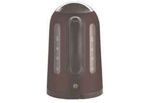 Kenwood SJM108 electric kettle – image 2