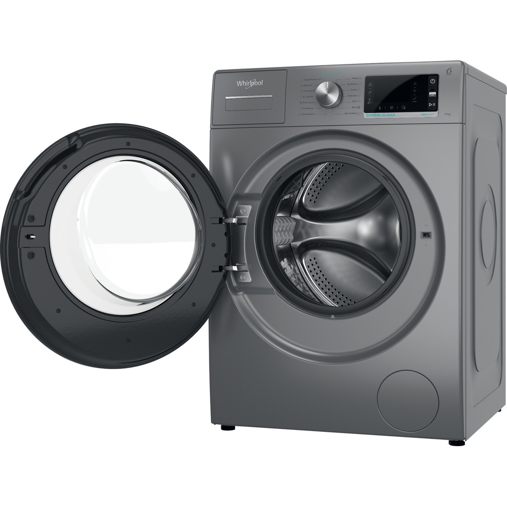 Whirlpool W6 W945SB EE – image 4