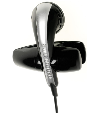 Cellularline Clear Voice
