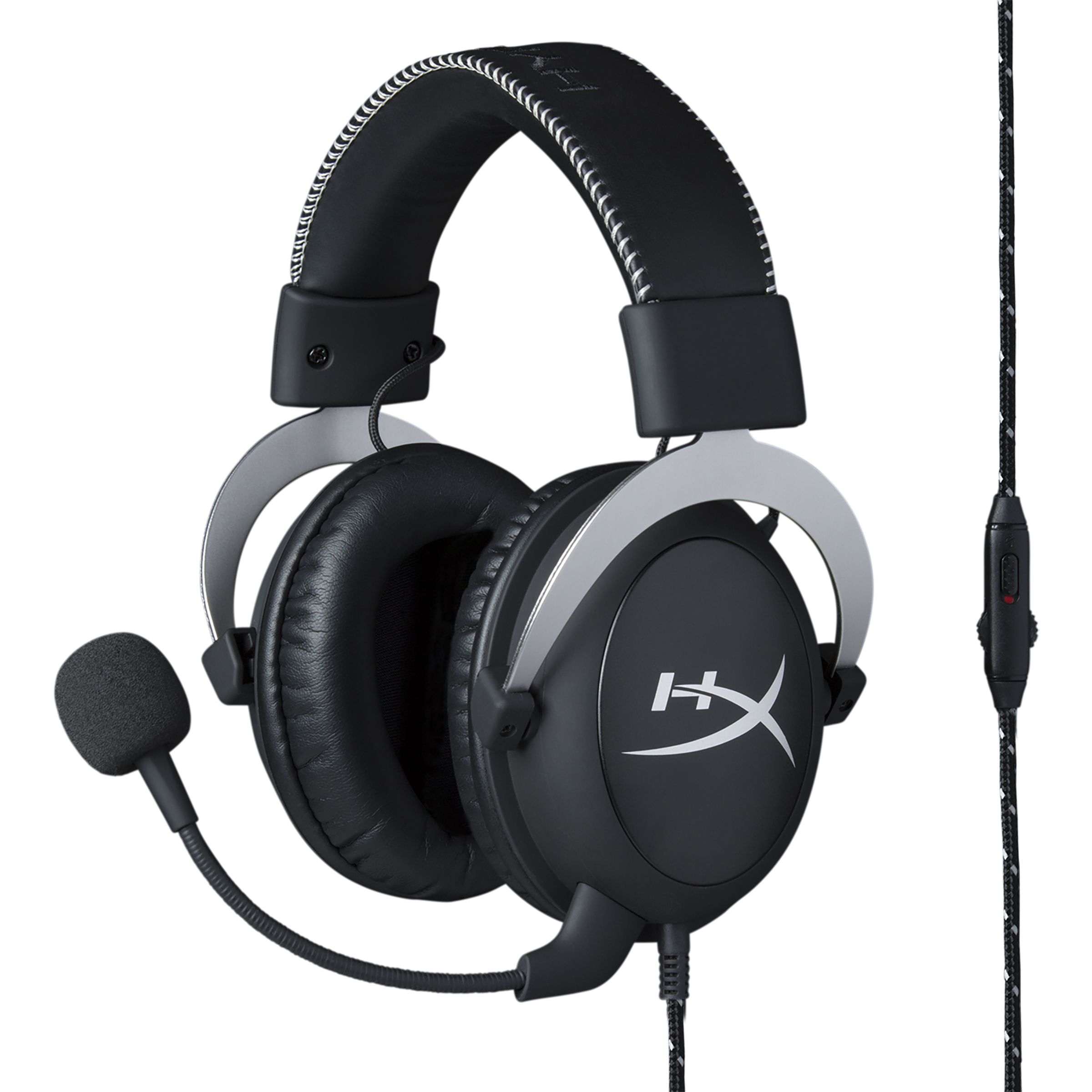 HyperX Cloud Pro – image 7