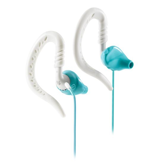 JBL Focus 100 For Women — vue 1 sur 3