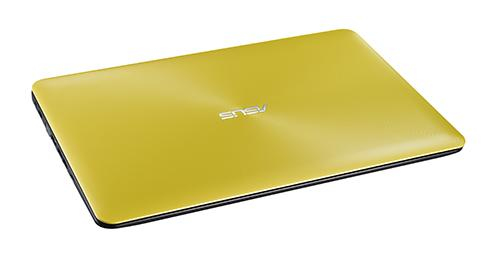 ASUS X555LD-XX164H Intel® Core™ i3 i3-4010U Laptop – image 4