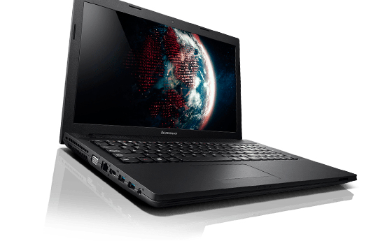 Specs Lenovo Essential G510 Intel® Core™ i3 i3-4000M Laptop 39.6 cm (15.6