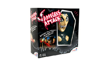 https://images.icecat.biz/img/gallery/31021982_1279.jpg