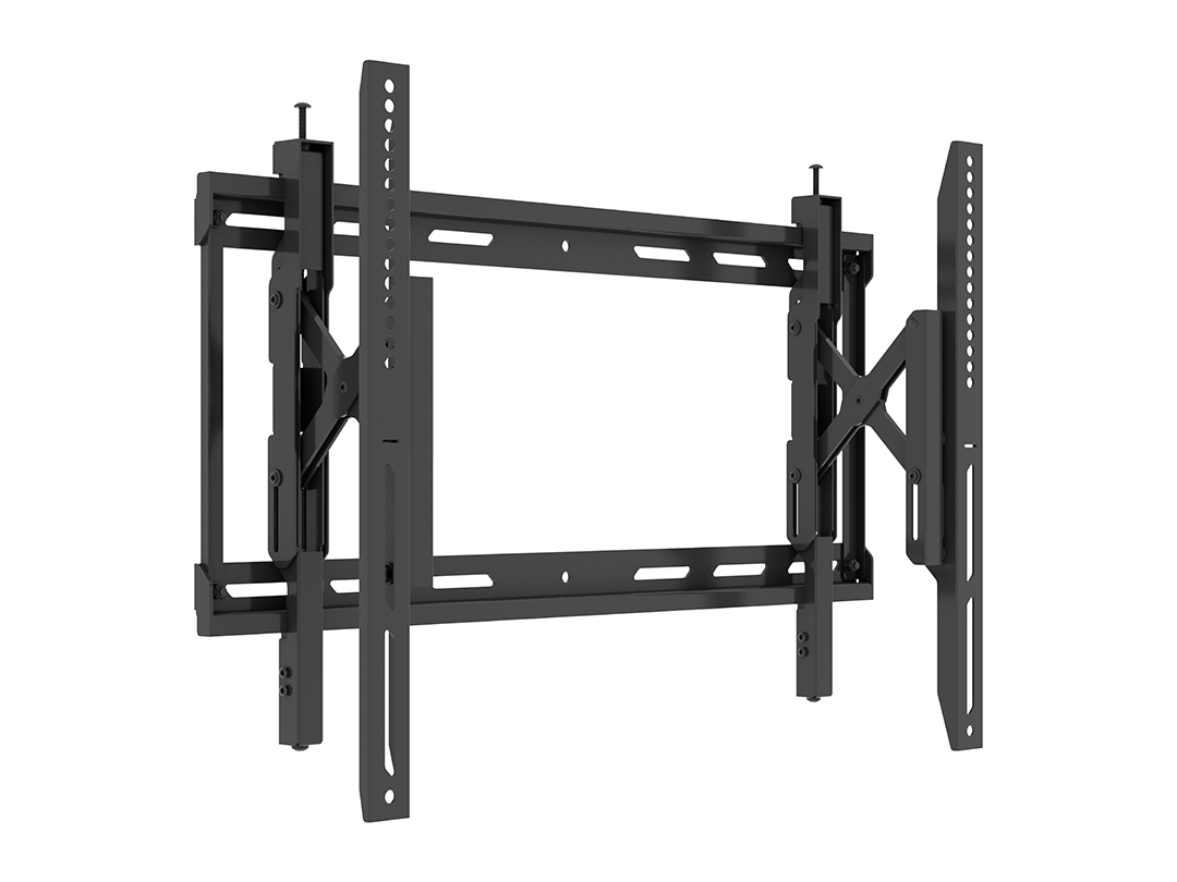 Multibrackets M Universal Push Out Tilt 600 – image 2