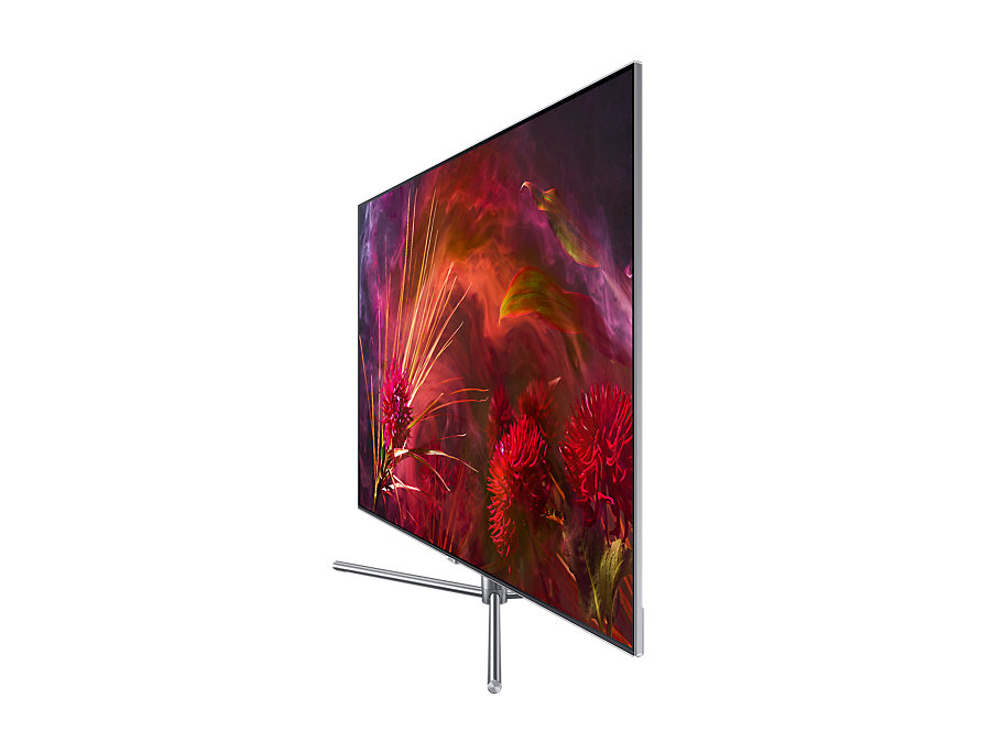 Samsung QE55Q8FNATXXH TV – image 7