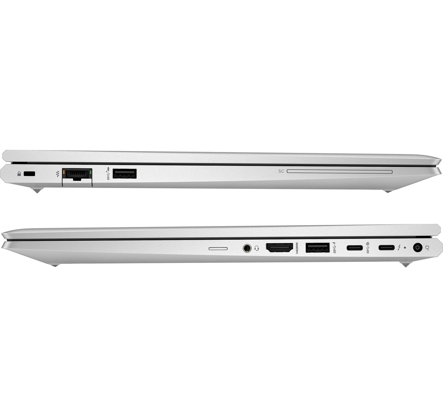 T1A HP EliteBook 650 G10 Refurbished – image 4