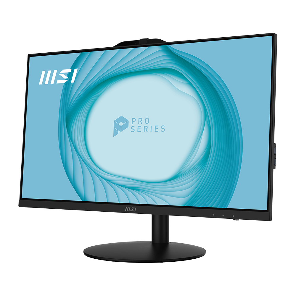 MSI AP272 12M-005AU – image 2
