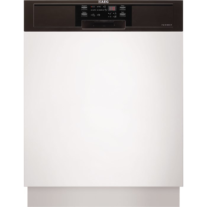 AEG F56339ID0 — vue 1 sur 1