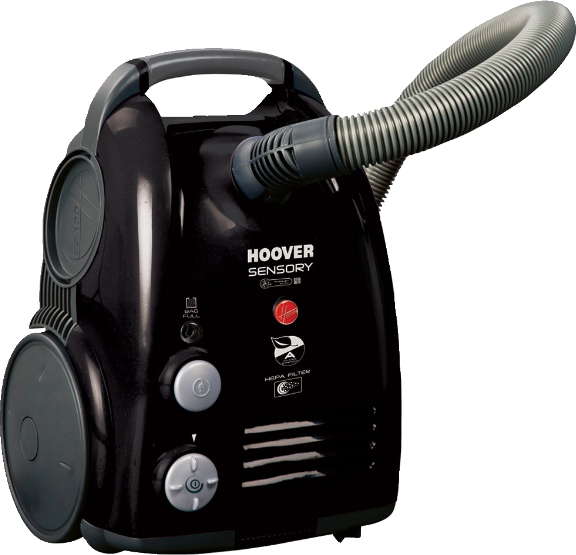 Hoover SN70_SN30011 — vue 1 sur 2