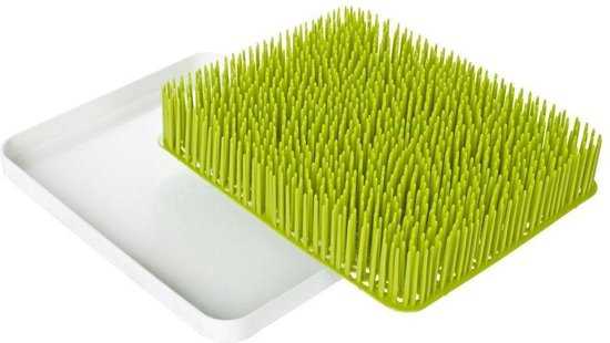 Resim Tomy Boon Lawn Süzgeç - Yeşil