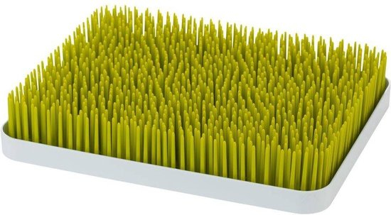 Resim Tomy Boon Lawn Süzgeç - Yeşil
