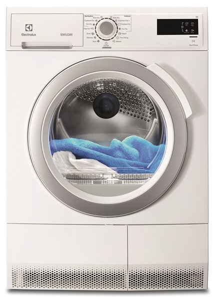 Electrolux HT42A7110 — vue 1 sur 6