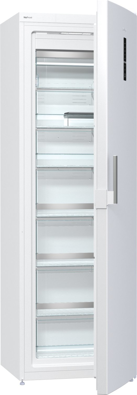 Gorenje FN6192PW — vue 1 sur 4