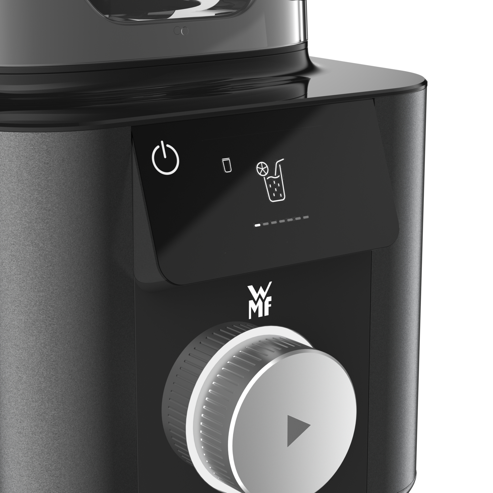 WMF Master 0416740011 – image 7