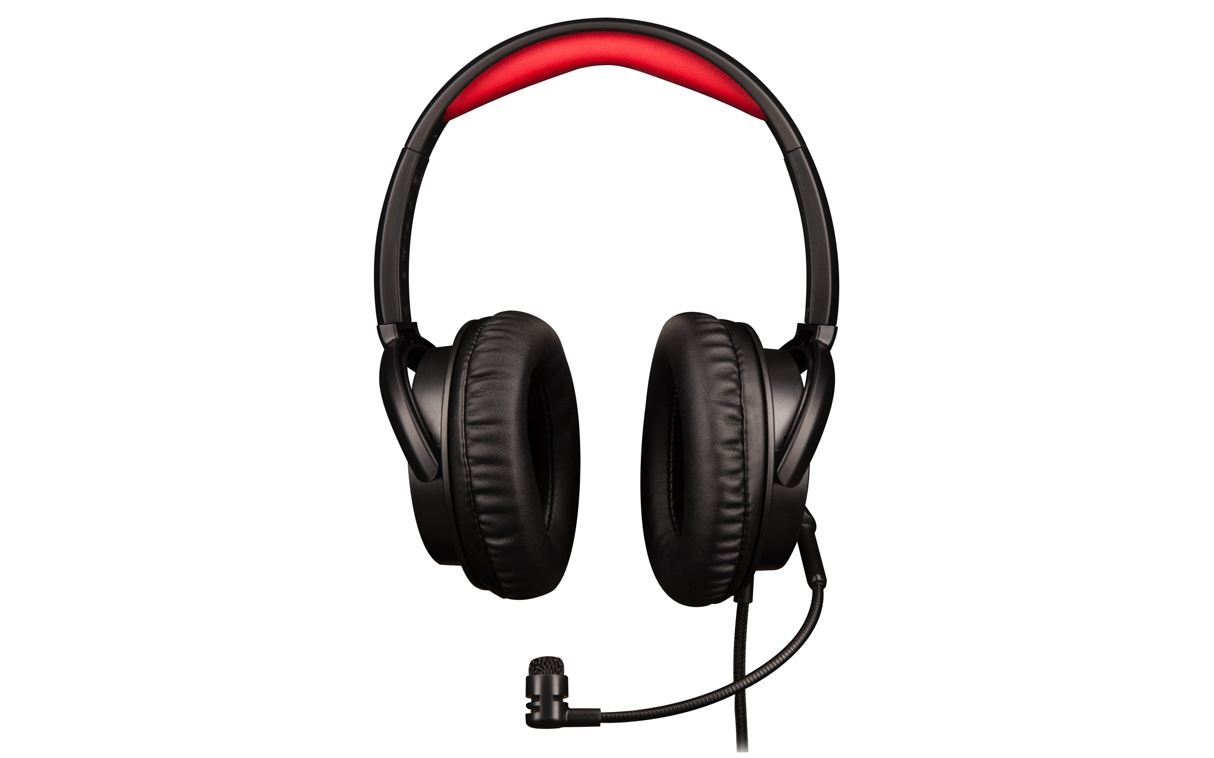 HyperX Cloud Drone — vue 1 sur 8