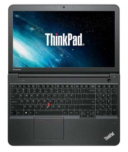 Lenovo ThinkPad S5 Intel® Core™ i5 i5-3337U Laptop – image 4