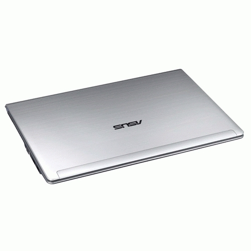 ASUS UL30A-QX058V laptop Intel® Core™2 Duo SU7300 – image 2