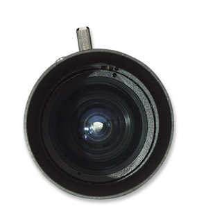 Intellinet 524407 camera lens Black – image 5