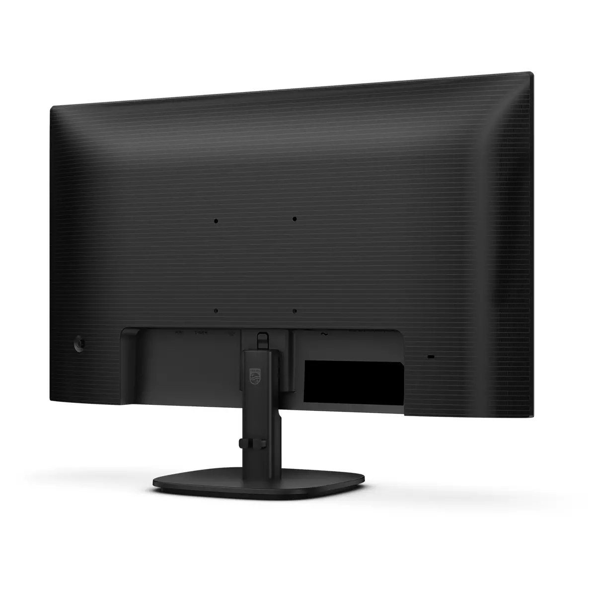 Philips 2000 series 27B2N2100/93 computer monitor – image 3