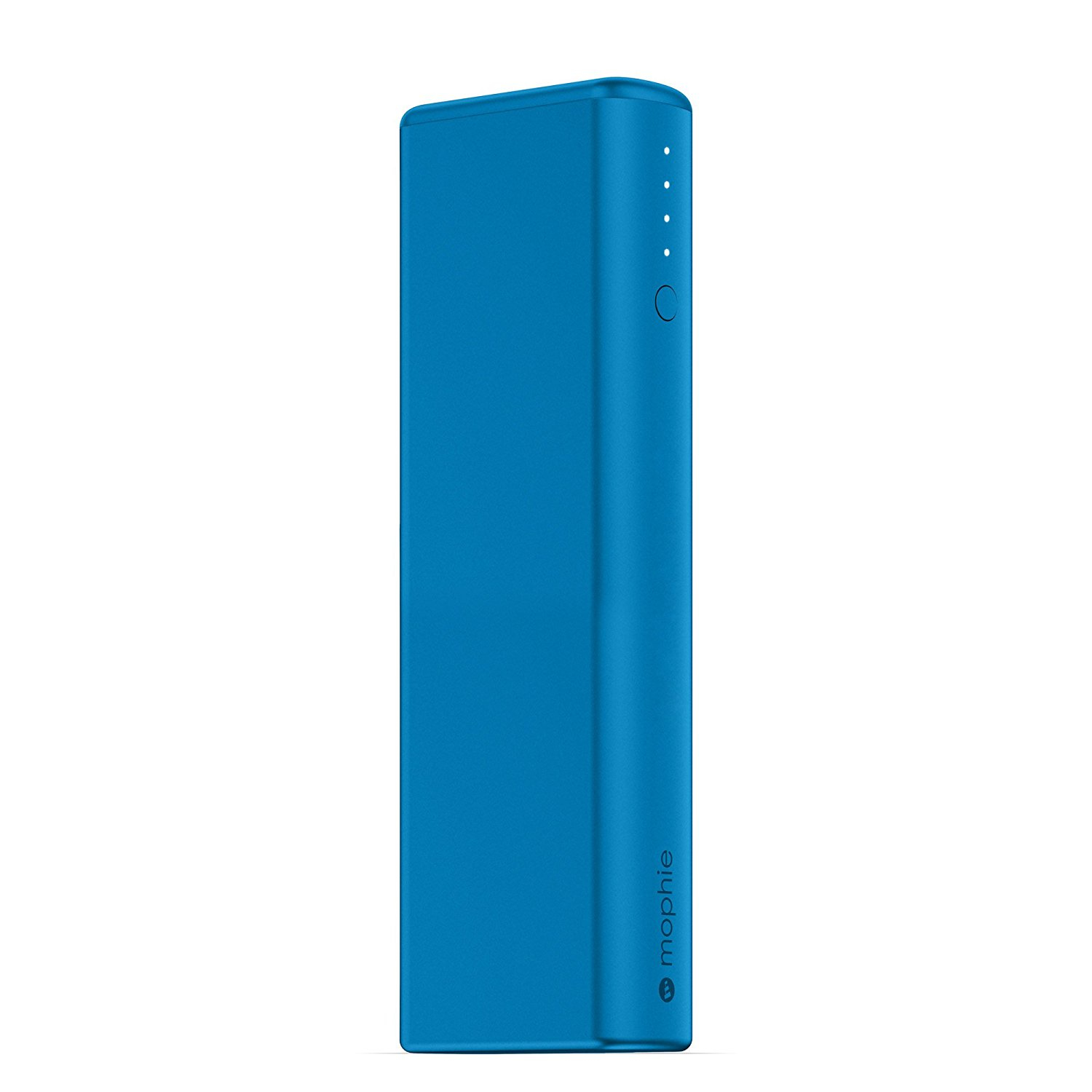 mophie 3527_PWR-BOOST-10.4K-BLU – image 3