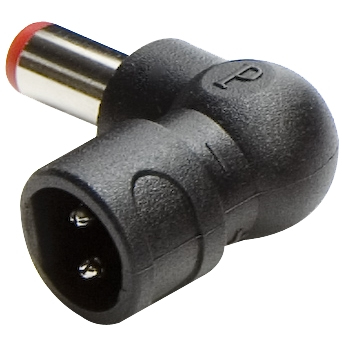 POWER TIP P - 10 PK BLACK