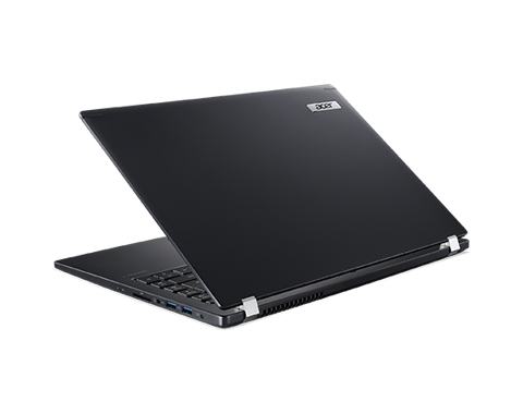 Acer TravelMate X3 X3310-M Intel® Core™ i3 i3-8130U Laptop – image 4