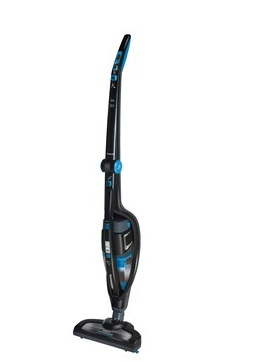 Polti SR 18.5 Plus — vue 1 sur 1