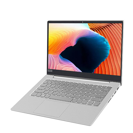 Lenovo V530S Intel® Core™ i5 i5-8250U Laptop – image 5